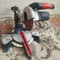 ابزار درحد نو