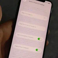 iphone 11 pro max|موبایل|سنندج, |دیوار