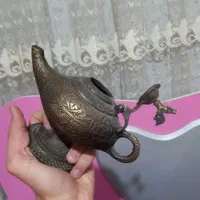 مس نو|صنایع دستی و سایر لوازم تزئینی|یزد, |دیوار