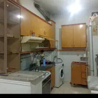 واحدآپارتمان