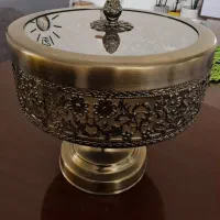 شکلات خوری