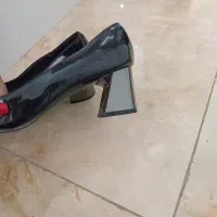 کفش کتونی زنانه مردانه سایز ۳۹ تا ۴۳