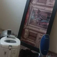 لوازم منزل