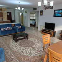 اجاره آپارتمان مبله و سوئیت شیراز|اجارهٔ کوتاه‌مدت آپارتمان و سوئیت|شیراز, قصرالدشت|دیوار