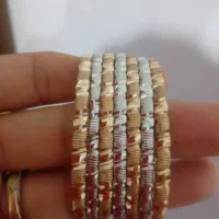 النگو طلاروس