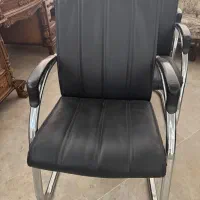 میزتحریرو صندلی اداری