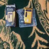 ماشین ریش تراش