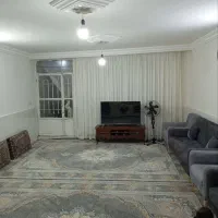 خانه تمیز دربست بهمن