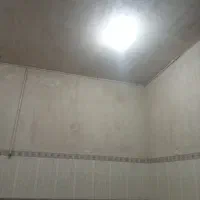 کار گچ وخاک خالدی