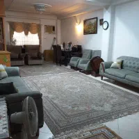 واحد-آپارتمان-سند-تک-برگ-شیک-و-دلباز