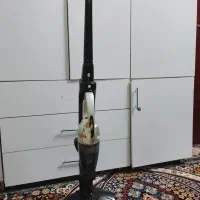 جارو شارژی ایستاده