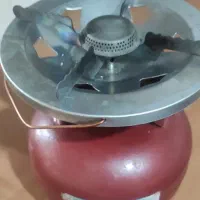 پیک نیک