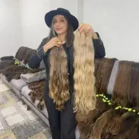 فروش خرید مو