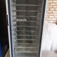 دستگاه جوجه کشی