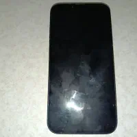 ایفون 13 نرمال