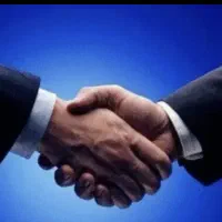 بازاریاب تجهیزات تاسیساتی
