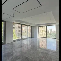210-و-250-متر-مدرن-ویو-باغ-فرمانیه-سنبل