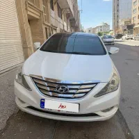 خودرو