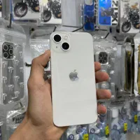 iPhone 13 آیفون ۱۳|موبایل|بوشهر, |دیوار