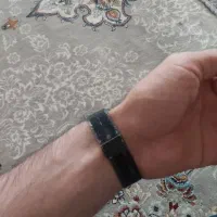 ساعت|ساعت|بروجرد, |دیوار