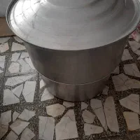 قابلمه روحی