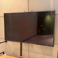 تلویزیون ال‌جی 49 اینچ