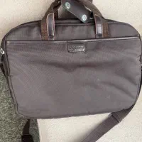 کیف مردانه نو
