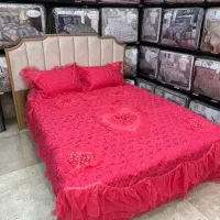 روتختی وارداتی