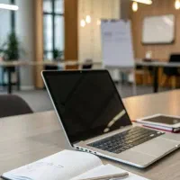 کار با موبایل   ادمین دورکار