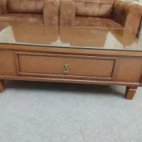 جلومبلی