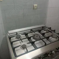 اجاق گاز فردار