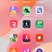 معرفی برنامه‌های کسب درآمد آسان با موبایل