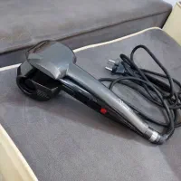 دستگاه حالت دهنده مو