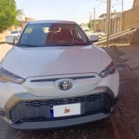 فراتلندر فول اپشن