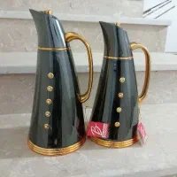 فلاکس های عربی جذابمون سالم نوقیمت هردو۵/۵۰۰میلیون