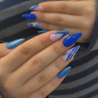 ناخن|خدمات آرایشگری و زیبایی|مشگین شهر, |دیوار