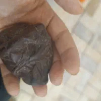 سنگ زینتی