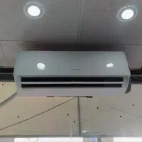 فروش اسپیلت