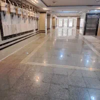 فروش-ویژه-آپارتمان-133متری-تمام-طبقه
