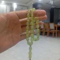 تسبیح شاهمقصود