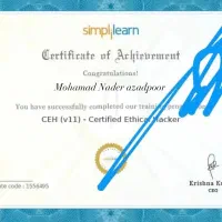 خدمات مجازی ضدهک