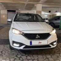 سهند مدل ۴۰۳
