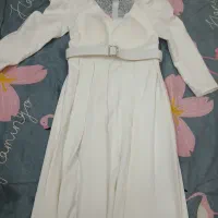لیاس مجلسی