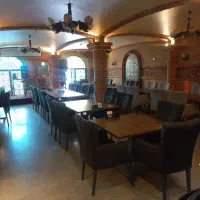 نیروی کار نیروی سالن،باریستا،سری زن