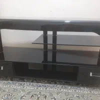 فروش میزتلوزییون ال سی دی
