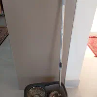 تی سرامیک شو