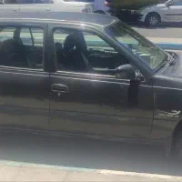 سیلو معاوضه با پراید،وانت،موتور