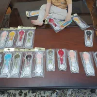 جا موبایل وکنترل وجافندکی