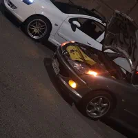 رینگ لنزو سایز ۱۶