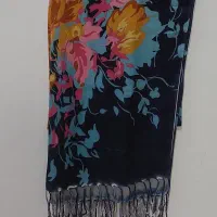روسری وشال
